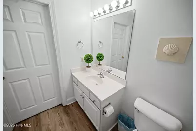 330 S Middleton Drive NW #Unit 1304, Calabash, NC 28467 - Photo 31