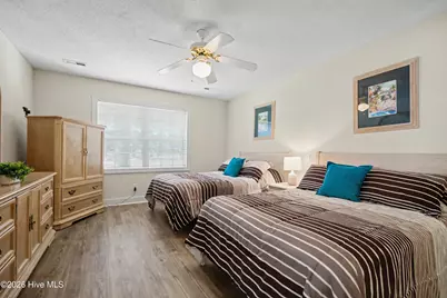 330 S Middleton Drive NW #Unit 1304, Calabash, NC 28467 - Photo 27