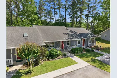 600 N 35th Street #1203, Morehead City, NC 28557 - Photo 3