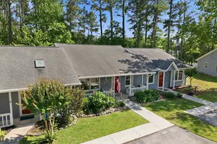 600 N 35th St, Morehead City, NC 28557 - Photo 3
