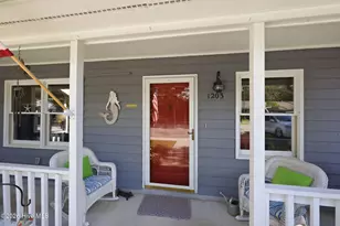 600 N 35th St, Morehead City, NC 28557 - Photo 25