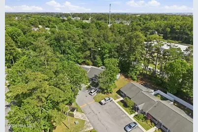 600 N 35th Street #1203, Morehead City, NC 28557 - Photo 29