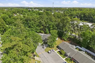 600 N 35th St, Morehead City, NC 28557 - Photo 29
