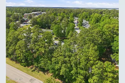 600 N 35th Street #1203, Morehead City, NC 28557 - Photo 31