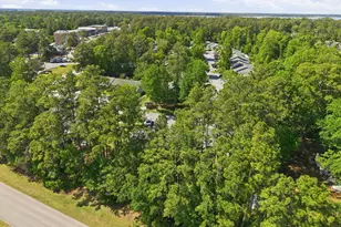 600 N 35th St, Morehead City, NC 28557 - Photo 31