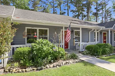 600 N 35th Street #1203, Morehead City, NC 28557 - Photo 39