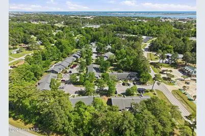 600 N 35th Street #1203, Morehead City, NC 28557 - Photo 35