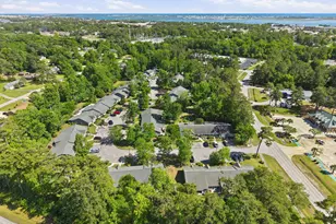 600 N 35th St, Morehead City, NC 28557 - Photo 35