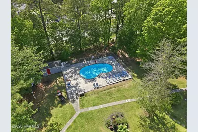 600 N 35th Street #1203, Morehead City, NC 28557 - Photo 33