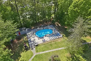 600 N 35th St, Morehead City, NC 28557 - Photo 33