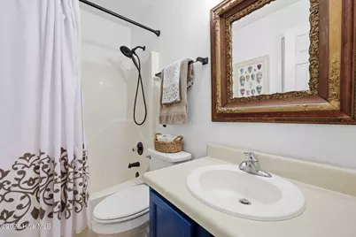600 N 35th Street #1203, Morehead City, NC 28557 - Photo 13