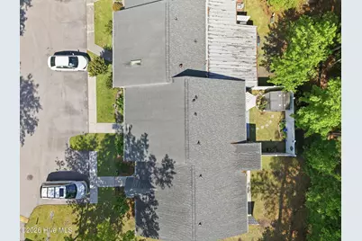 600 N 35th Street #1203, Morehead City, NC 28557 - Photo 27