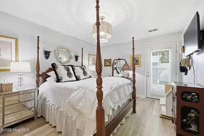 600 N 35th Street #1203, Morehead City, NC 28557 - Photo 17
