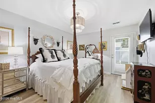 600 N 35th St, Morehead City, NC 28557 - Photo 17
