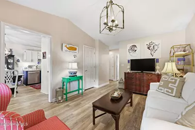600 N 35th Street #1203, Morehead City, NC 28557 - Photo 5
