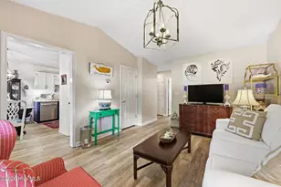 600 N 35th St, Morehead City, NC 28557 - Photo 5