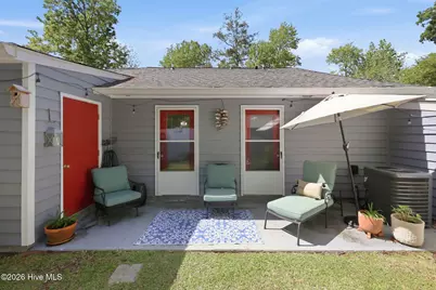 600 N 35th Street #1203, Morehead City, NC 28557 - Photo 23