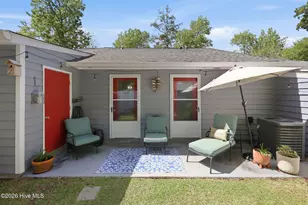 600 N 35th St, Morehead City, NC 28557 - Photo 23
