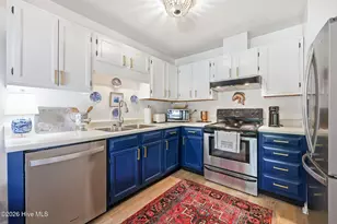 600 N 35th St, Morehead City, NC 28557 - Photo 9
