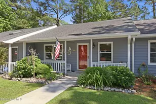 600 N 35th St, Morehead City, NC 28557 - Photo 41