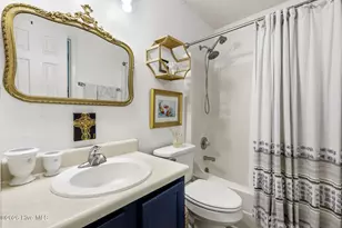 600 N 35th St, Morehead City, NC 28557 - Photo 15