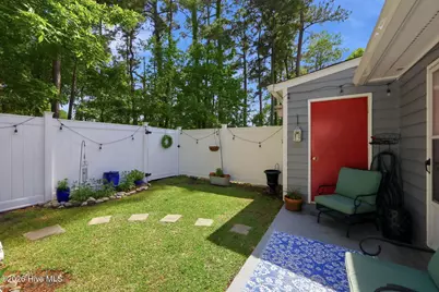 600 N 35th Street #1203, Morehead City, NC 28557 - Photo 21