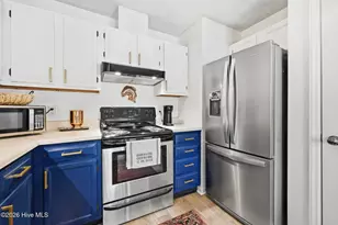600 N 35th St, Morehead City, NC 28557 - Photo 11