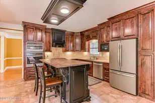 723 Wood Valley Rd, Waynesboro, GA 30830 - Photo 17