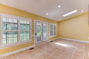 723 Wood Valley Rd, Waynesboro, GA 30830 - Photo 43