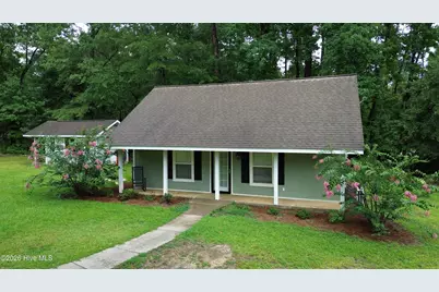 723 Wood Valley Road, Waynesboro, GA 30830 - Photo 65