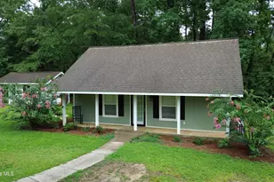 723 Wood Valley Rd, Waynesboro, GA 30830 - Photo 65