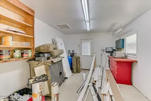 723 Wood Valley Rd, Waynesboro, GA 30830 - Photo 53