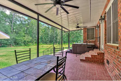 723 Wood Valley Road, Waynesboro, GA 30830 - Photo 47