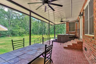 723 Wood Valley Rd, Waynesboro, GA 30830 - Photo 47
