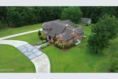 723 Wood Valley Road, Waynesboro, GA 30830 - Photo 59
