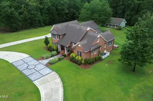 723 Wood Valley Rd, Waynesboro, GA 30830 - Photo 59