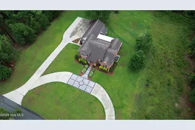 723 Wood Valley Road, Waynesboro, GA 30830 - Photo 61