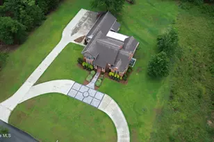 723 Wood Valley Rd, Waynesboro, GA 30830 - Photo 61