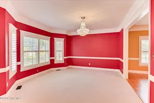 723 Wood Valley Rd, Waynesboro, GA 30830 - Photo 7