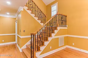 723 Wood Valley Rd, Waynesboro, GA 30830 - Photo 33