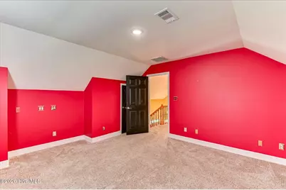723 Wood Valley Road, Waynesboro, GA 30830 - Photo 37