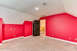 723 Wood Valley Rd, Waynesboro, GA 30830 - Photo 37