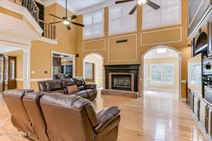 723 Wood Valley Rd, Waynesboro, GA 30830 - Photo 15