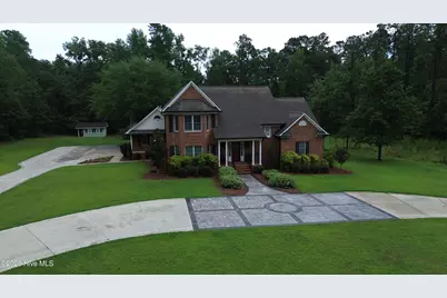 723 Wood Valley Road, Waynesboro, GA 30830 - Photo 63