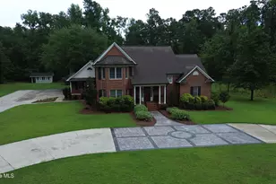 723 Wood Valley Rd, Waynesboro, GA 30830 - Photo 63
