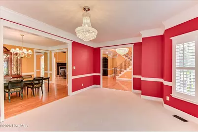 723 Wood Valley Road, Waynesboro, GA 30830 - Photo 9