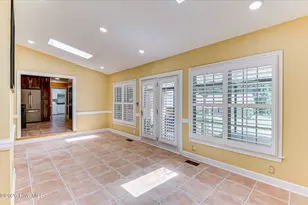 723 Wood Valley Rd, Waynesboro, GA 30830 - Photo 45