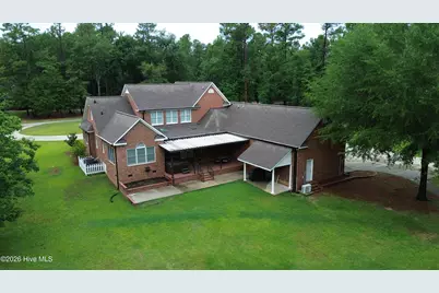 723 Wood Valley Road, Waynesboro, GA 30830 - Photo 57