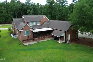723 Wood Valley Rd, Waynesboro, GA 30830 - Photo 57