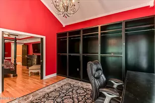 723 Wood Valley Rd, Waynesboro, GA 30830 - Photo 29